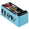 Nux NTU-3 Flow Tune MKII Blue