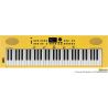 Roland GO Keys 3 Minion Edición Limitada