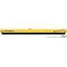 Roland GO Keys 3 Minion Edición Limitada