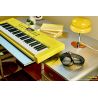 Roland GO Keys 3 Minion Edición Limitada