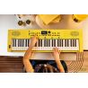 Roland GO Keys 3 Minion Edición Limitada