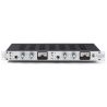 Warm Audio Jude-MP2 Previo Micrófono dual Rack