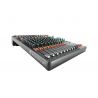 Soundcraft Signature Plus 12 Mesa de mezclas analógica 12 canales