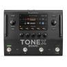 IK Multimedia Pedal Tonex Board