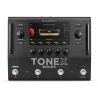 IK Multimedia Pedal Tonex Board