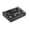 IK Multimedia Pedal Tonex Board