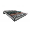 Soundcarft Signature Plus 16