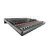 Soundcraft Signature Plus 22 Mesa de mezclas analógica 22 canales