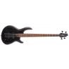 Cort B4 Element OPTB