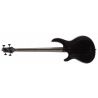 Cort B4 Element OPTB