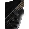 Cort B4 Element OPTB