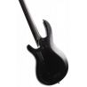 Cort B4 Element OPTB