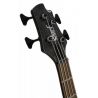 Cort B4 Element OPTB