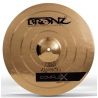 Bronz Crash 15" Complex Series