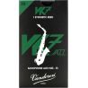 Vandoren SVK72135 Caña Saxo Alto VK7 3.5 Sintética