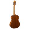 Admira Artista Guitarra Clásica Serie Conservatorio Abeto-Mongoy
