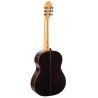 Admira Artista Guitarra Clásica Serie Conservatorio Abeto-Palosanto
