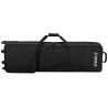 Yamaha SCDE88 Funda Sintetizador CK88