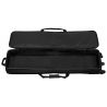 Yamaha SCDE88 Funda Sintetizador CK88