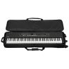 Yamaha SCDE88 Funda Sintetizador CK88