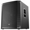 Electro Voice ELX200-18S subwoofer pasivo