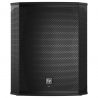 Electro Voice ELX200-18S subwoofer pasivo