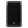 Mackie THRASH 12V2 Altavoz Activo 12''