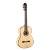 Admira Artista Guitarra Clásica Serie Conservatorio Abeto-Arce