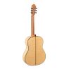 Admira Artista Guitarra Clásica Serie Conservatorio Abeto-Arce