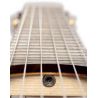 Admira Artista Guitarra Clásica Serie Conservatorio Abeto-Arce