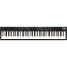 (B-Stock) Roland RD-88 EX piano de escenario