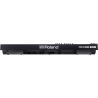 (B-Stock) Roland RD-88 EX piano de escenario
