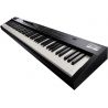 (B-Stock) Roland RD-88 EX piano de escenario