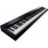 (B-Stock) Roland RD-88 EX piano de escenario