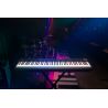 (B-Stock) Roland RD-88 EX piano de escenario
