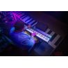 (B-Stock) Roland RD-88 EX piano de escenario