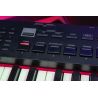 (B-Stock) Roland RD-88 EX piano de escenario