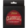Valencia VZSTC110H Hard Tension Cuerdas Guitarra Clásica