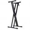 Platinum PSK150 Soporte Teclado