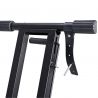 Platinum PSK150 Soporte Teclado