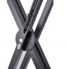 Platinum PSK150 Soporte Teclado
