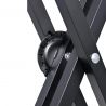 Platinum PSK150 Soporte Teclado