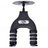 Platinum PSH250 Soporte Guitarra Pared