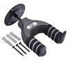 Platinum PSH250 Soporte Guitarra Pared