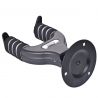 Platinum PSH250 Soporte Guitarra Pared