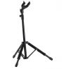 Platinum PSG5 Soporte Guitarra