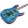 Ibanez GRGR221PA-AQB Aqua Burst