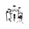 Alesis Turbo Pro Kit Batería Electrónica