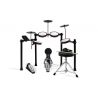Alesis Turbo Pro Kit Batería Electrónica