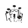Alesis Turbo Pro Kit Batería Electrónica
